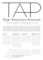 TAP poster deutsch für A4 2